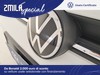 Volkswagen Polo 1.0 evo life 80cv