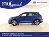 Volkswagen Tiguan 1.5 tsi r-line 150cv dsg