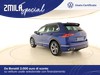 Volkswagen Tiguan 1.5 tsi r-line 150cv dsg