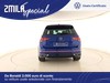 Volkswagen Tiguan 1.5 tsi r-line 150cv dsg