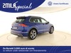 Volkswagen Tiguan 1.5 tsi r-line 150cv dsg