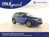 Volkswagen Tiguan 1.5 tsi r-line 150cv dsg