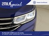 Volkswagen Tiguan 1.5 tsi r-line 150cv dsg