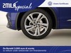 Volkswagen Tiguan 1.5 tsi r-line 150cv dsg