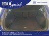 Volkswagen Tiguan 1.5 tsi r-line 150cv dsg