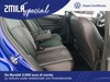 Volkswagen Tiguan 1.5 tsi r-line 150cv dsg