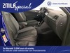 Volkswagen Tiguan 1.5 tsi r-line 150cv dsg