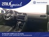 Volkswagen Tiguan 1.5 tsi r-line 150cv dsg