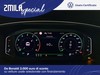 Volkswagen Tiguan 1.5 tsi r-line 150cv dsg