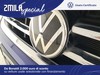 Volkswagen Tiguan 1.5 tsi r-line 150cv dsg
