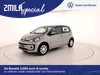 Volkswagen up! 5p 1.0 evo move 65cv