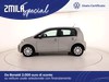 Volkswagen up! 5p 1.0 evo move 65cv