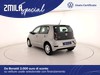 Volkswagen up! 5p 1.0 evo move 65cv