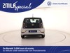 Volkswagen up! 5p 1.0 evo move 65cv