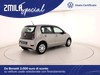 Volkswagen up! 5p 1.0 evo move 65cv
