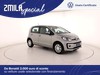 Volkswagen up! 5p 1.0 evo move 65cv