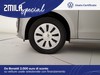 Volkswagen up! 5p 1.0 evo move 65cv