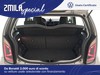 Volkswagen up! 5p 1.0 evo move 65cv