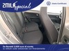 Volkswagen up! 5p 1.0 evo move 65cv