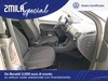 Volkswagen up! 5p 1.0 evo move 65cv