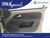 Volkswagen up! 5p 1.0 evo move 65cv