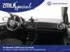 Volkswagen up! 5p 1.0 evo move 65cv