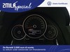 Volkswagen up! 5p 1.0 evo move 65cv