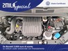 Volkswagen up! 5p 1.0 evo move 65cv