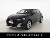 Audi A1 Citycarver 30TFSI 116CV S tronic Admired