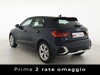 Audi A1 Citycarver 30TFSI 116CV S tronic Admired