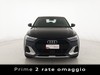 Audi A1 Citycarver 30TFSI 116CV S tronic Admired