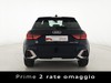 Audi A1 Citycarver 30TFSI 116CV S tronic Admired