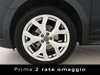 Audi A1 Citycarver 30TFSI 116CV S tronic Admired