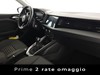 Audi A1 Citycarver 30TFSI 116CV S tronic Admired