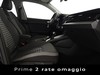 Audi A1 Citycarver 30TFSI 116CV S tronic Admired