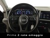 Audi A1 Citycarver 30TFSI 116CV S tronic Admired