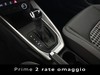 Audi A1 Citycarver 30TFSI 116CV S tronic Admired