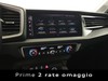 Audi A1 Citycarver 30TFSI 116CV S tronic Admired
