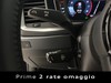 Audi A1 Citycarver 30TFSI 116CV S tronic Admired