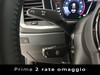 Audi A1 Citycarver 30TFSI 116CV S tronic Admired