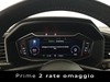 Audi A1 Citycarver 30TFSI 116CV S tronic Admired