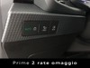 Audi A1 Citycarver 30TFSI 116CV S tronic Admired
