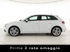 Audi A3 Sportback 40TFSIe 204CV S tronic Admired