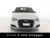 Audi A3 Sportback 40TFSIe 204CV S tronic Admired