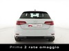 Audi A3 Sportback 40TFSIe 204CV S tronic Admired