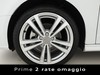 Audi A3 Sportback 40TFSIe 204CV S tronic Admired