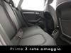 Audi A3 Sportback 40TFSIe 204CV S tronic Admired