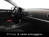 Audi A3 Sportback 40TFSIe 204CV S tronic Admired