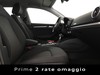 Audi A3 Sportback 40TFSIe 204CV S tronic Admired