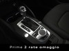 Audi A3 Sportback 40TFSIe 204CV S tronic Admired